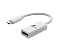 Xtech - Display adapter