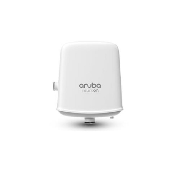 HPE Aruba - Wireless access point