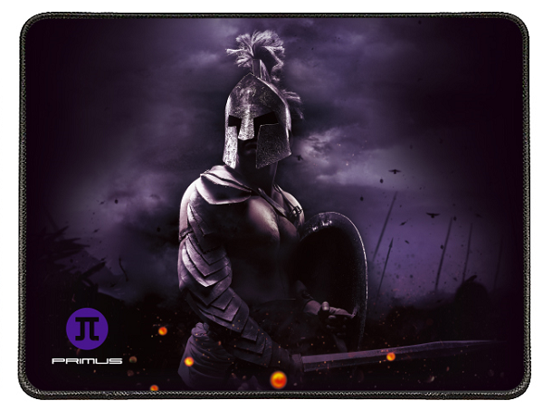 Primus Gaming - Mouse pad