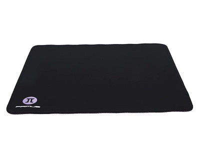 Primus Gaming - Mouse pad