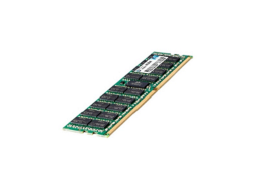 Lenovo ThinkSystem 16GB TruDDR4 2933MHz 1Rx4 1.2V RDIMM - 16 GB - DIMM de 288 contactos - 2933 MHz / PC4-23400