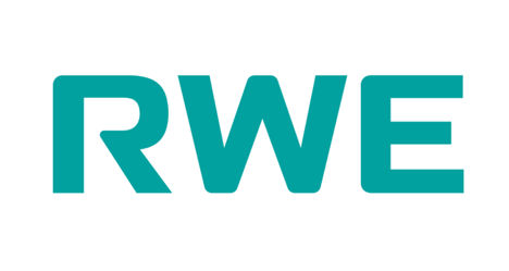 logo-rwe
