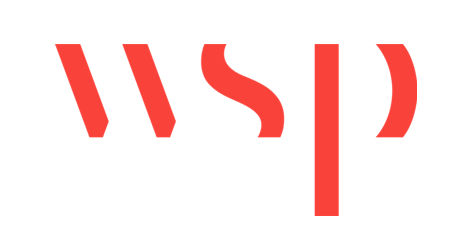 logo-wsp