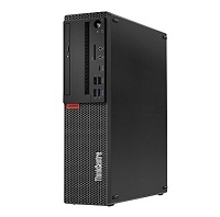 Lenovo - Small form factor