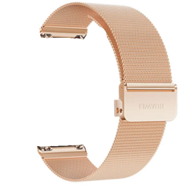 Huawei - Correa de reloj para reloj inteligente