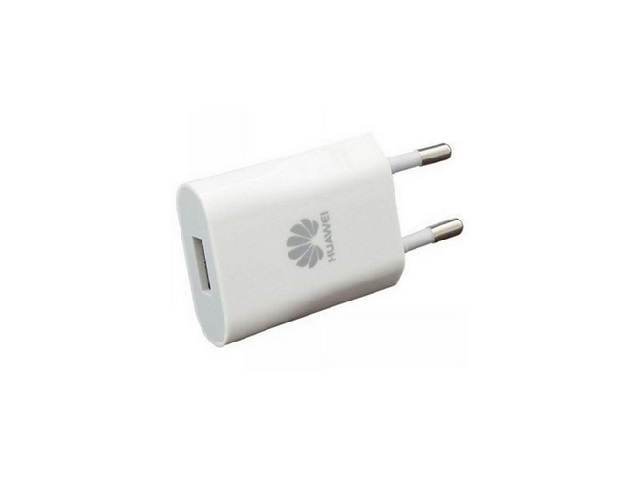 Huawei - Power adapter