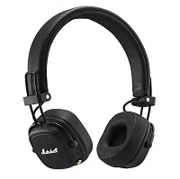 Marshall Major III Bluetooth