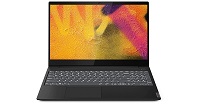 Lenovo - Notebook - 14" LCD