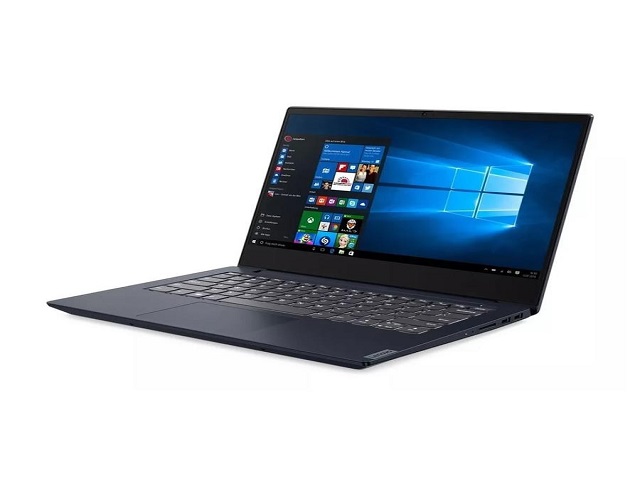 Lenovo S340-14API - Notebook