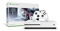 Microsoft Xbox For Xbox