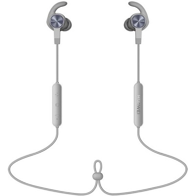 Huawei AM61 - Auriculares internos con micro