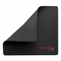 HyperX - Gaming - Mouse pad