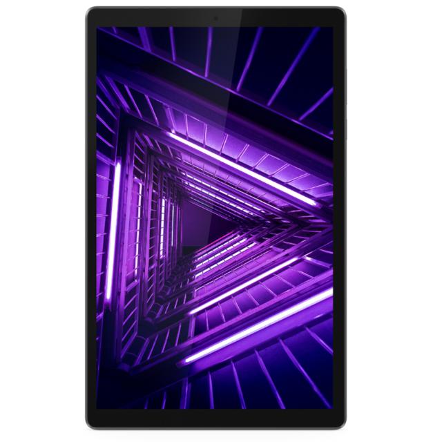Lenovo - 10.1" - 32 GB