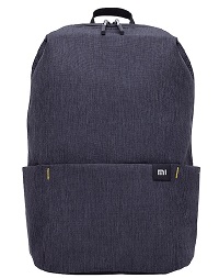 Xiaomi Mi Casual Daypack