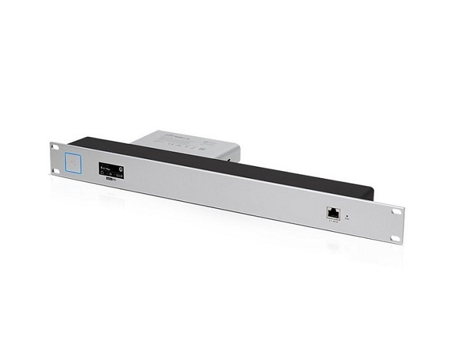 Ubiquiti CKG2-RM - Kit de montaje de dispositivos de red