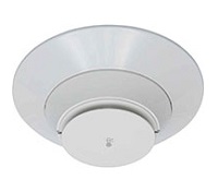 FireLite - Alarmas - SD365