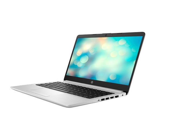 HP 348 G7 - Notebook