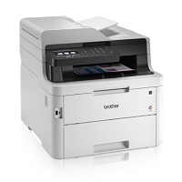 Brother MFC-L3750CDW