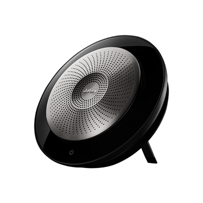 Jabra SPEAK 710 MS - Altavoz de escritorio VoIP