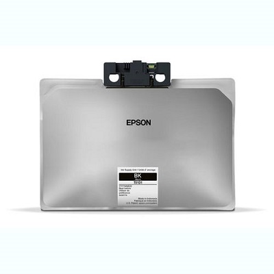 Epson T01D - Gran capacidad