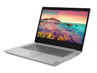 Lenovo IdeaPad S145 14in