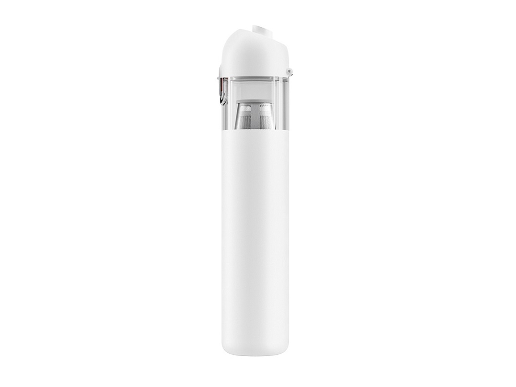 Xiaomi - Mi Vacuum Cleaner mini