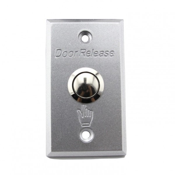 ZK Teco - Security ZKTeco