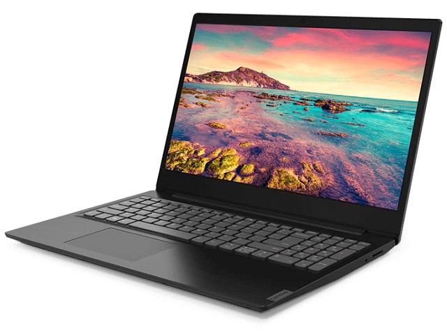 Lenovo - Notebook - 15.6" LCD