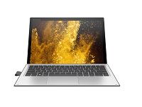 HP - Notebook - 13.3"