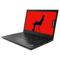 Lenovo - Notebook - 14" LCD