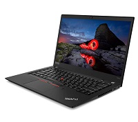 Lenovo - Notebook - 14"