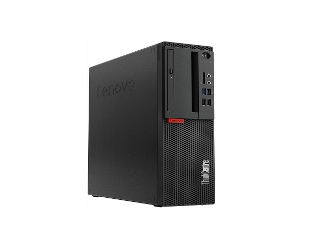Lenovo - Small form factor