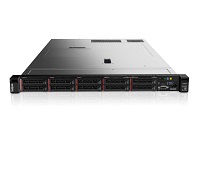 Lenovo - Server - Rack
