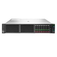 HPE ProLiant DL180 Gen10 SMB