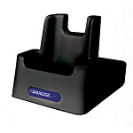 Datalogic - Charger Only
