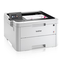Brother HL-L3270CDW