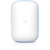Ubiquiti UDM-B - Wireless access point