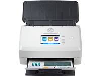 HP ScanJet Enterprise Flow N7000 snw1