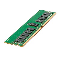 HPE - DDR SRAM - 32 GB