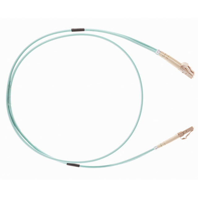 Furukawa - Fibre Channel cable