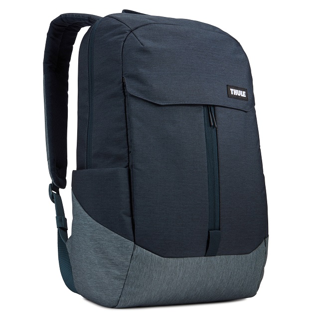 Thule Lithos TLBP-116