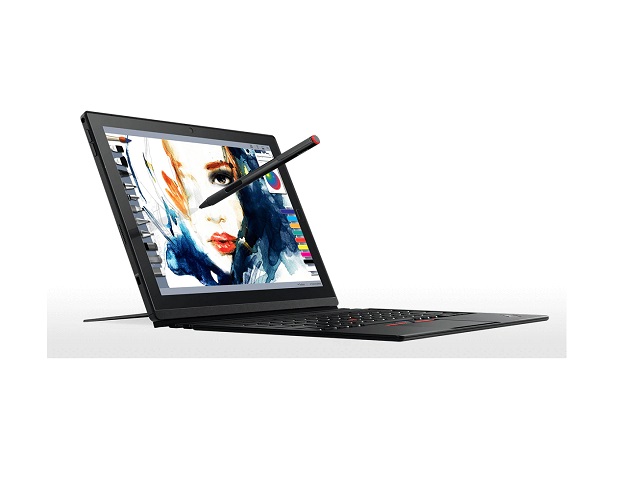 Lenovo ThinkPad X1 Tablet (3rd Gen) 20KK