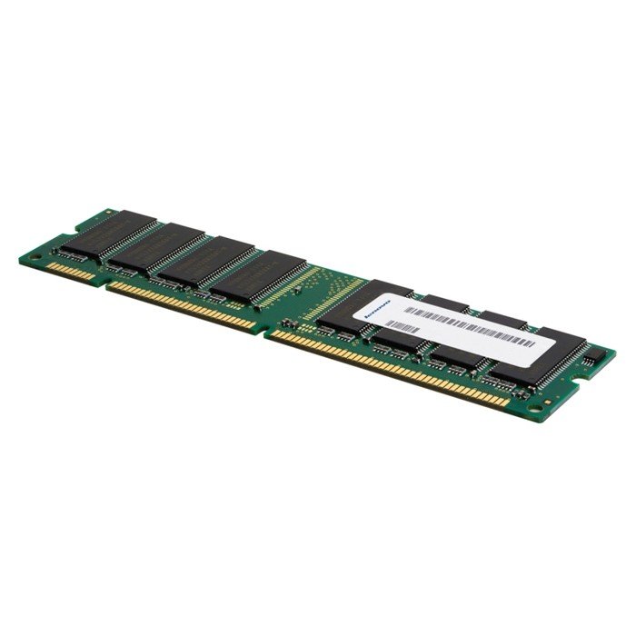 Lenovo - DDR4 - módulo