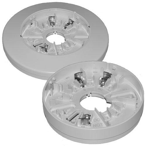 Bosch Detector Analog