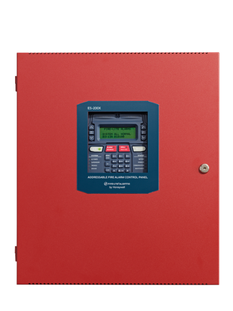 Panel Direccionable de 198pts Firelite ES