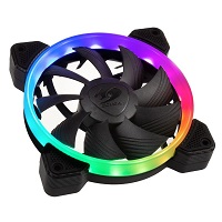 COUGAR VORTEX RGB FCB 120