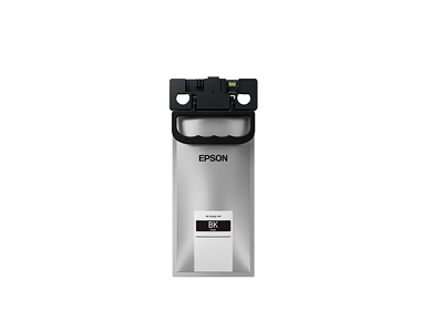 Epson T961XL - Gran capacidad