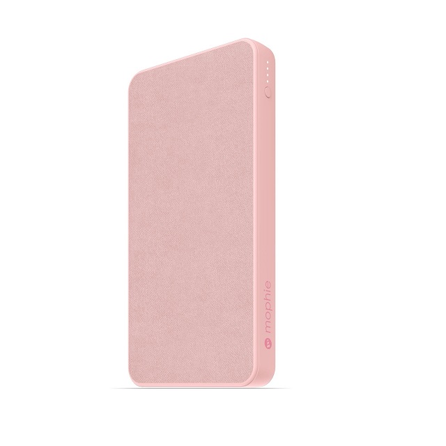 Mophie - Power bank