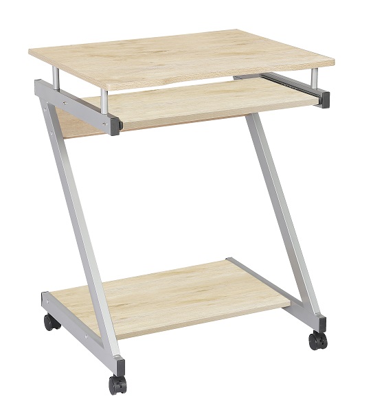 Xtech - Desk S Lvl XTF