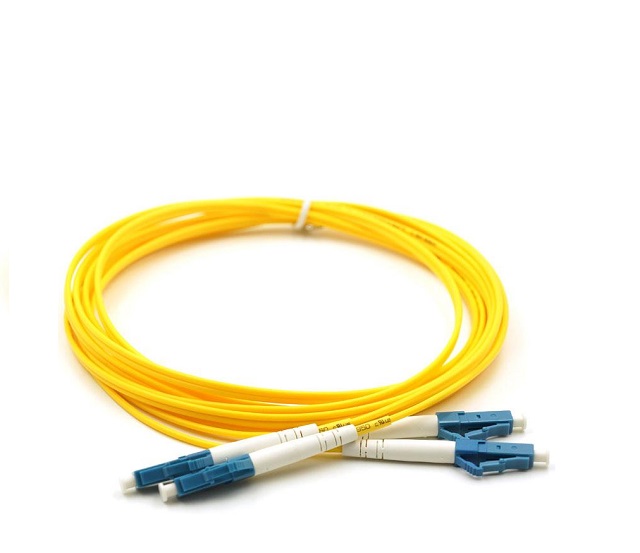 Furukawa - Fibre Channel cable